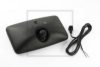 PE Automotive 018.035-20A Outside Mirror, driver cab